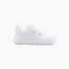 PUMA Маратонки Бял 48951 1