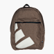 adidas Rucksack Braun 36435 1