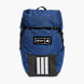 adidas Rucksack Blau 36441 1