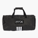 adidas Sporttasche Schwarz 36471 1