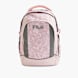 FILA Ranac Roze 37112 1
