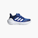 adidas Pantofi pentru alergare Albastru 37109 1