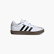 adidas Tenisky Sivá 37110 1