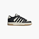 adidas Patike Crna 37113 1