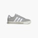 adidas Sneaker Grau 37128 1
