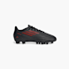 adidas Fußballschuh Schwarz 37141 1