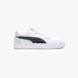 PUMA Trainer White 87539 1