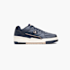 Champion Trainer Blue 87550 1