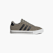 adidas Маратонки Сив 38691 1