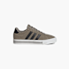 adidas Baskets Gris 38691 1