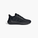 adidas Įspiriami sportbačiai Juoda 40061 1
