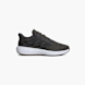 adidas Обувки за фитнес Маслинено зелен 40299 1