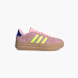 adidas Sneaker pink 40320 1