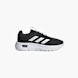 adidas Patike za vežbanje Crna 40318 1