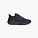 adidas Sneaker Schwarz 40321 1