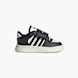 adidas Zapato bajo Negro 38443 1
