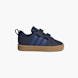 adidas Superge Modra 38444 1