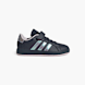 adidas Baskets Noir 38445 1