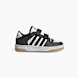 adidas Sneaker Negru 38446 1