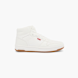 Levi's ® Visoke superge Bela 40173 1