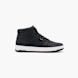Levi's ® Visoke superge Črna 40174 1