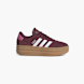 adidas Sneaker Roșu 38448 1
