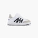 elefanten Sneaker Hvid 38613 1