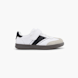 Vty Trainer Grey 38615 1