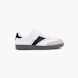 Vty Baskets Gris 38616 1