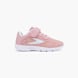 Cupcake Couture Sneaker Pink 38734 1