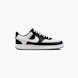 Nike Sneaker Nero 38725 1