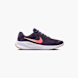 Nike Laufschuh Schwarz 40301 1