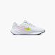 Nike Laufschuh Weiß 40302 1
