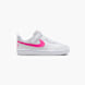 Nike Sneaker Alb 38658 1