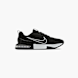 Nike Baskets de fitness Noir 38746 1