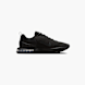 Nike Baskets de fitness Gris 38747 1
