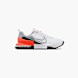 Nike Baskets de fitness Gris 39221 1