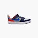 Nike Sportbačiai Mėlyna 38659 1