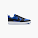 Nike Sneaker Albastru 38657 1