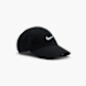 Nike Kapa s šiltom Črna 38696 1