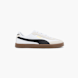 PUMA Sneakersy Biały 40327 1
