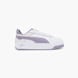 PUMA Sneaker lila 38700 1
