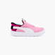 PUMA Slip-on obuv Ružová 38702 1
