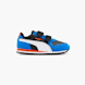 PUMA Chaussures de ville Bleu 38707 1