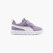 PUMA Nízka obuv Fialová 38708 1