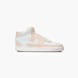 Nike Visoke superge Bela 38753 1