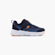 FILA Buty treningowe Niebieski 38790 1