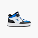 Blue 39295 1
