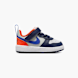 Nike Chaussures de ville Blanc 38794 1