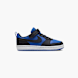 Nike Маратонки Син 38801 1